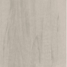 Papel de Parede Natural